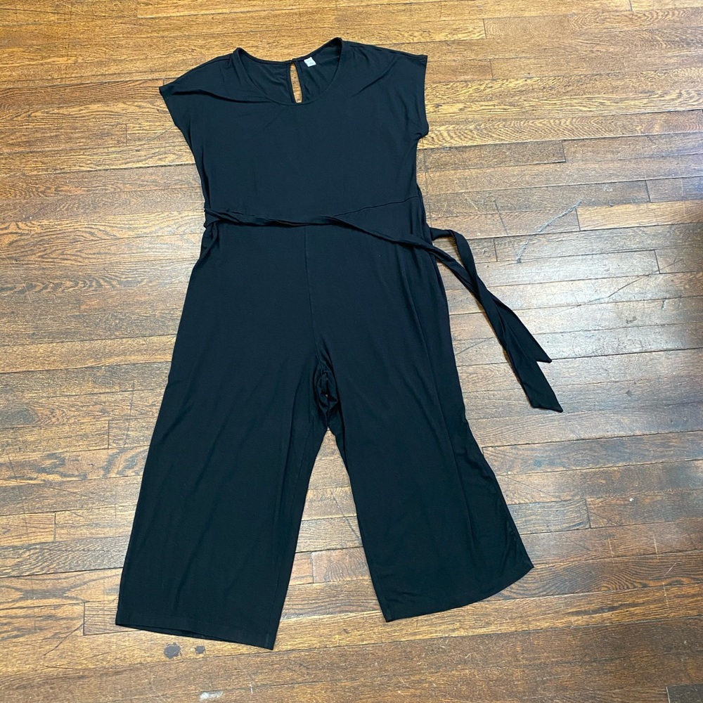 Old Navy romper